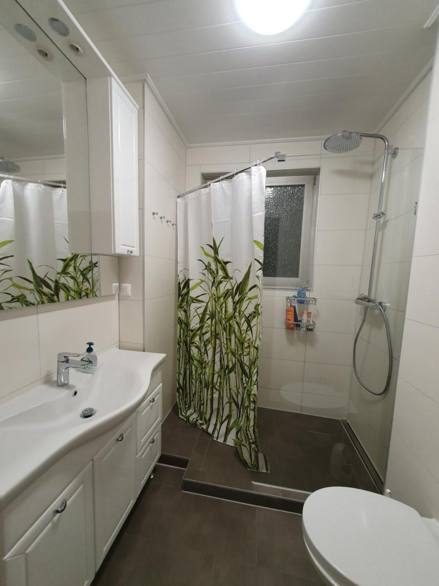 Privatzimmer Im Schlesischen Viertel - Nahe Uniklinik Mainz Bagian luar foto